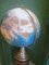 Climatic Globe, 20th Century 4