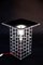 Krid Lampe mit Combo Tisch von Clémence Seille für Stromboli Design 2