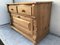 Buffet Chest of Drawers, 1950s 5