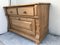 Buffet Chest of Drawers, 1950s, Image 2