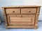 Buffet Chest of Drawers, 1950s 1