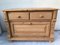 Buffet Chest of Drawers, 1950s, Image 1