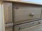 Buffet Chest of Drawers, 1950s 21