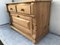 Buffet Chest of Drawers, 1950s 3