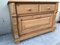 Buffet Chest of Drawers, 1950s 23