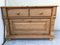 Buffet Chest of Drawers, 1950s, Image 13