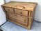 Buffet Chest of Drawers, 1950s 10