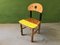 In Color We Trust Chairs, 1972, Set of 4, Image 17