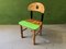 In Color We Trust Chairs, 1972, 4er Set 5