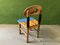 In Color We Trust Chairs, 1972, Set of 4, Image 19