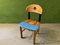 In Color We Trust Chairs, 1972, 4er Set 13