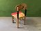In Color We Trust Chairs, 1972, Set of 4 15