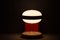 Space Age KD29 Table Lamp by Joe Colombo, 1970s, Image 6