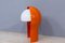 Telegono Table Lamp by Vico Magistretti for Artemide, 1969, Image 3