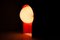 Telegono Table Lamp by Vico Magistretti for Artemide, 1969, Image 7