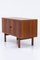 Skandinavisches modernes Sideboard aus Teak von Lennart Bender für Ulferts Möbler, 1960er 5