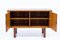 Scandinavian Modern Teak Sideboard by Lennart Bender for Ulferts Möbler, 1960s 7