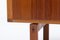 Scandinavian Modern Teak Sideboard by Lennart Bender for Ulferts Möbler, 1960s 9