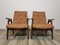 Vintage Armchairs from Tatra, Set of 2 14