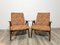 Vintage Armchairs from Tatra, Set of 2 16