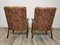 Vintage Armchairs from Tatra, Set of 2 10