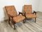 Vintage Armchairs from Tatra, Set of 2 11