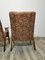 Vintage Armchairs from Tatra, Set of 2 9
