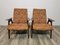 Vintage Armchairs from Tatra, Set of 2 13