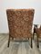 Vintage Armchairs from Tatra, Set of 2 12