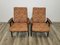 Vintage Armchairs from Tatra, Set of 2 1