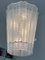 Italian Style Murano Glass Sputnik Chandelier Lantern from Simoeng 8