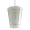 Italian Style Murano Glass Sputnik Chandelier Lantern from Simoeng, Image 1