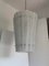 Italian Style Murano Glass Sputnik Chandelier Lantern from Simoeng 11