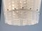 Italian Style Murano Glass Sputnik Chandelier Lantern from Simoeng 6