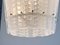 Italian Style Murano Glass Sputnik Chandelier Lantern from Simoeng, Image 6