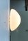 Lampada da soffitto o da parete nr. 961 di Wilhelm Wagenfeld per Lindner, Germania, anni '50, Immagine 7