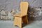 Small Chic Campaign Child Chair, 1980s, Image 1