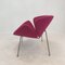Slice Chair by Pierre Paulin for Artifort, 1960s 5
