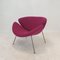 Slice Chair by Pierre Paulin for Artifort, 1960s 3