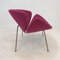 Slice Stuhl von Pierre Paulin für Artifort, 1960er 6