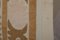 Tovaglia, decorazione da parete o copriletto Suzani, Immagine 8