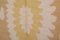 Mantel bordado Suzani, decoración de pared o colcha, Imagen 7