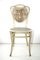 Museum Chair No. 6 by Thonet, 1867, Image 1