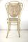 Museum Chair No. 6 by Thonet, 1867 7