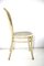 Museum Chair No. 6 by Thonet, 1867 13