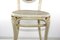 Museum Chair No. 6 by Thonet, 1867, Image 11