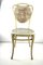 Museum Chair No. 6 by Thonet, 1867, Image 19