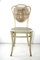 Museum Chair No. 6 by Thonet, 1867 12