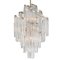 Villa-Real Chandelier from BDV Paris Design Furnitures 1