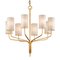 Lampe Utrera de BDV Paris Design Furnitures 1